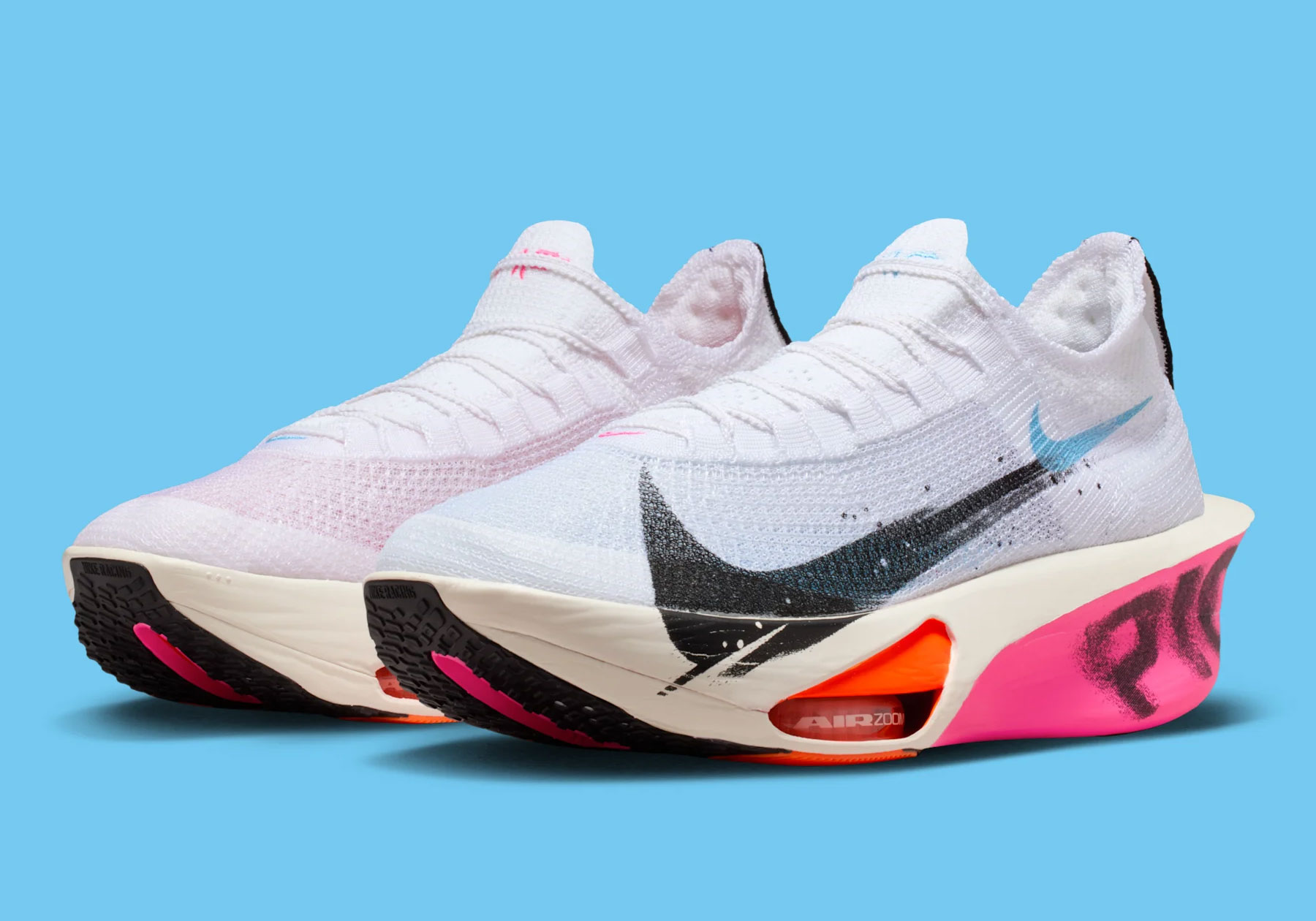 Nike Alpha Fly 3 Pick Up The Pace Im6673 100 8