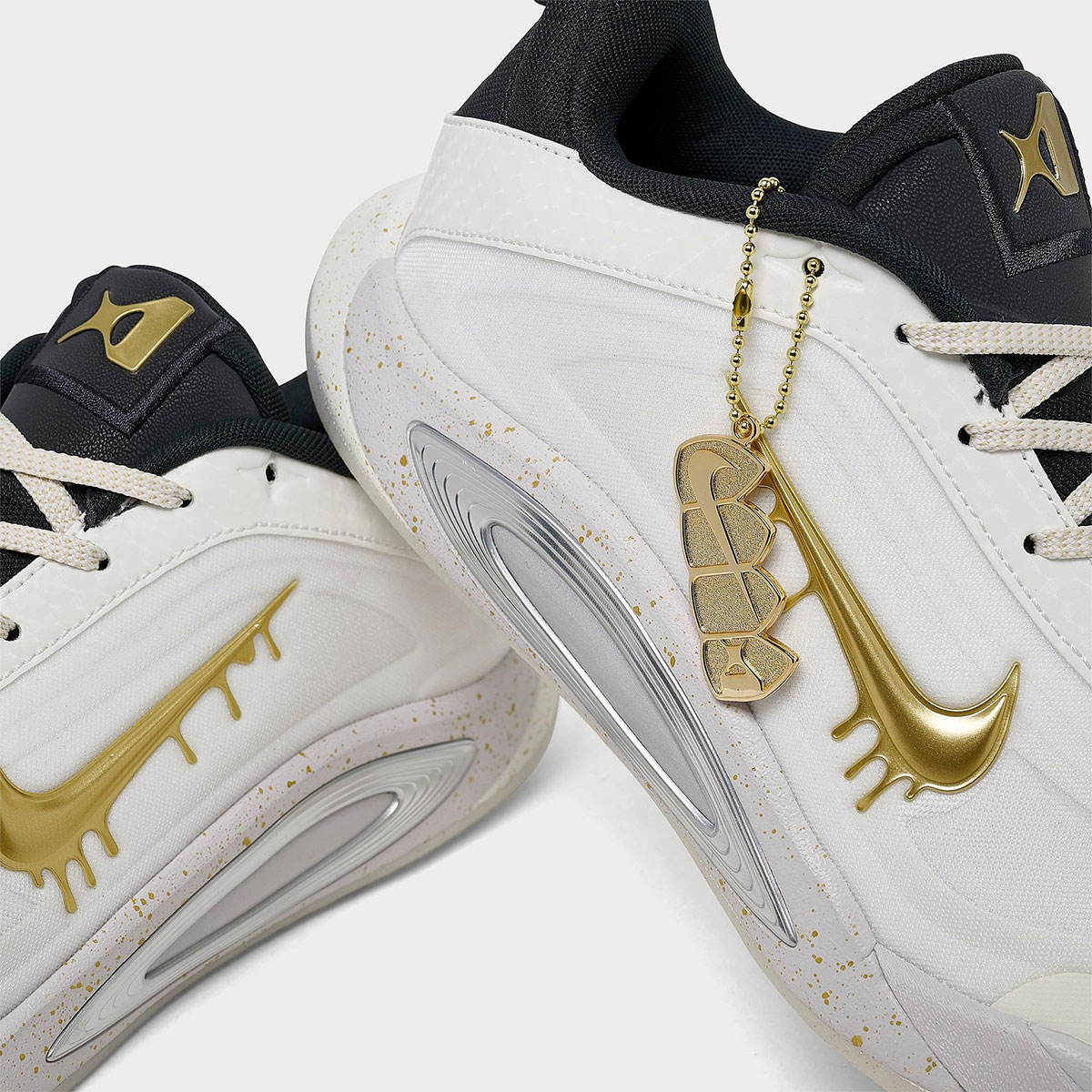 Nike Aone Gold Grill Im6125 100 3