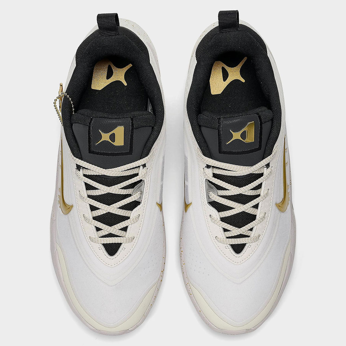 Nike Aone Gold Grill Im6125 100 4