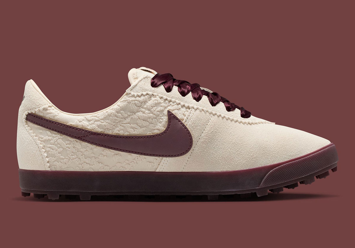 Nike Astrograbber Pale Ivory Arctic Pink Dark Team Red Iq3367 299 3