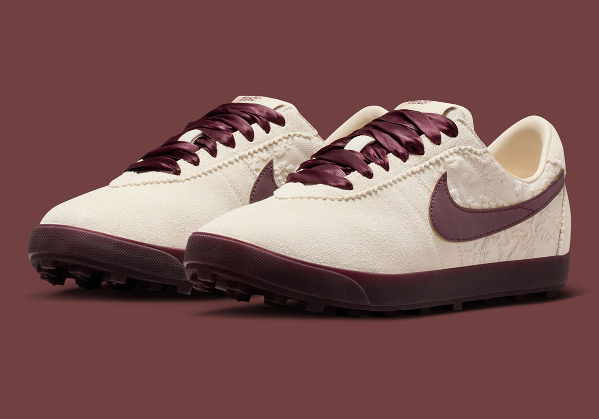 Nike Astrograbber Pale Ivory Arctic Pink Dark Team Red Iq3367 299 5