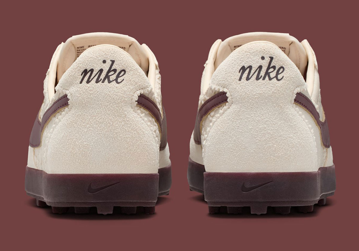 Nike Astrograbber Pale Ivory Arctic Pink Dark Team Red Iq3367 299 6