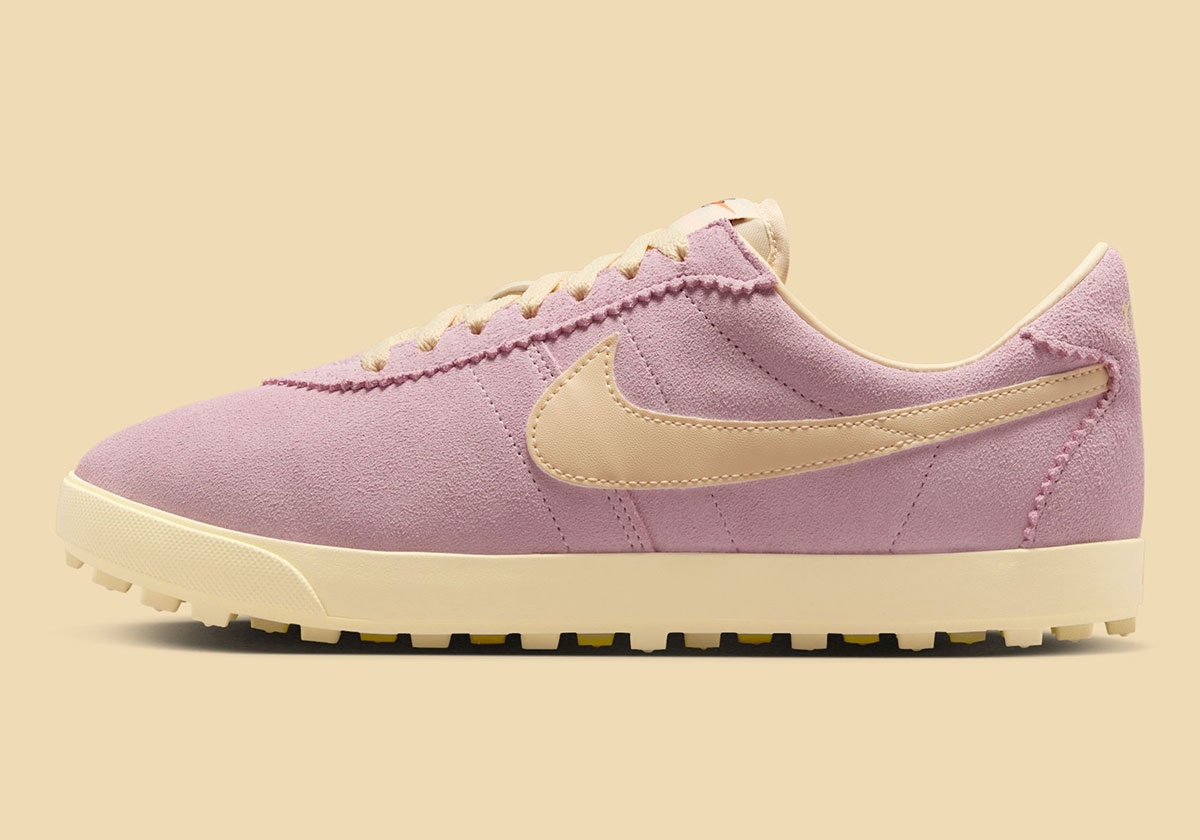 Nike Astrograbber Pink Muslin Iq7611 600 2