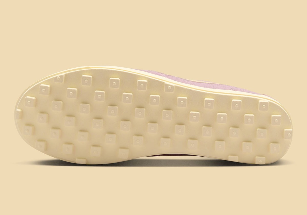 Nike Astrograbber Pink Muslin Iq7611 600 3