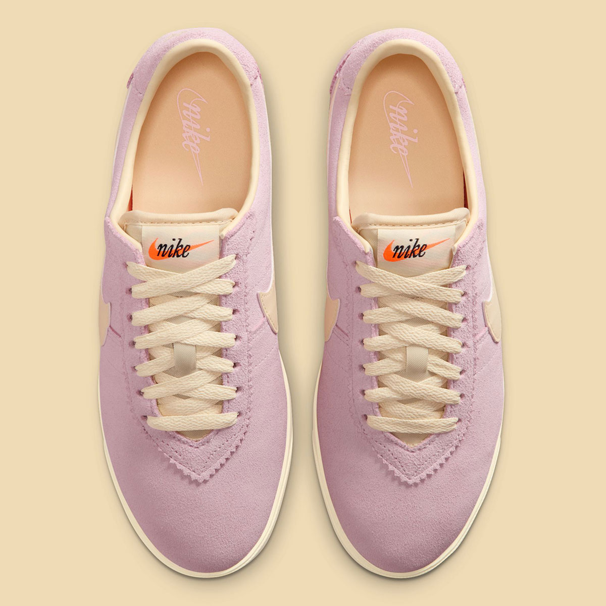 Nike Astrograbber Pink Muslin Iq7611 600 4