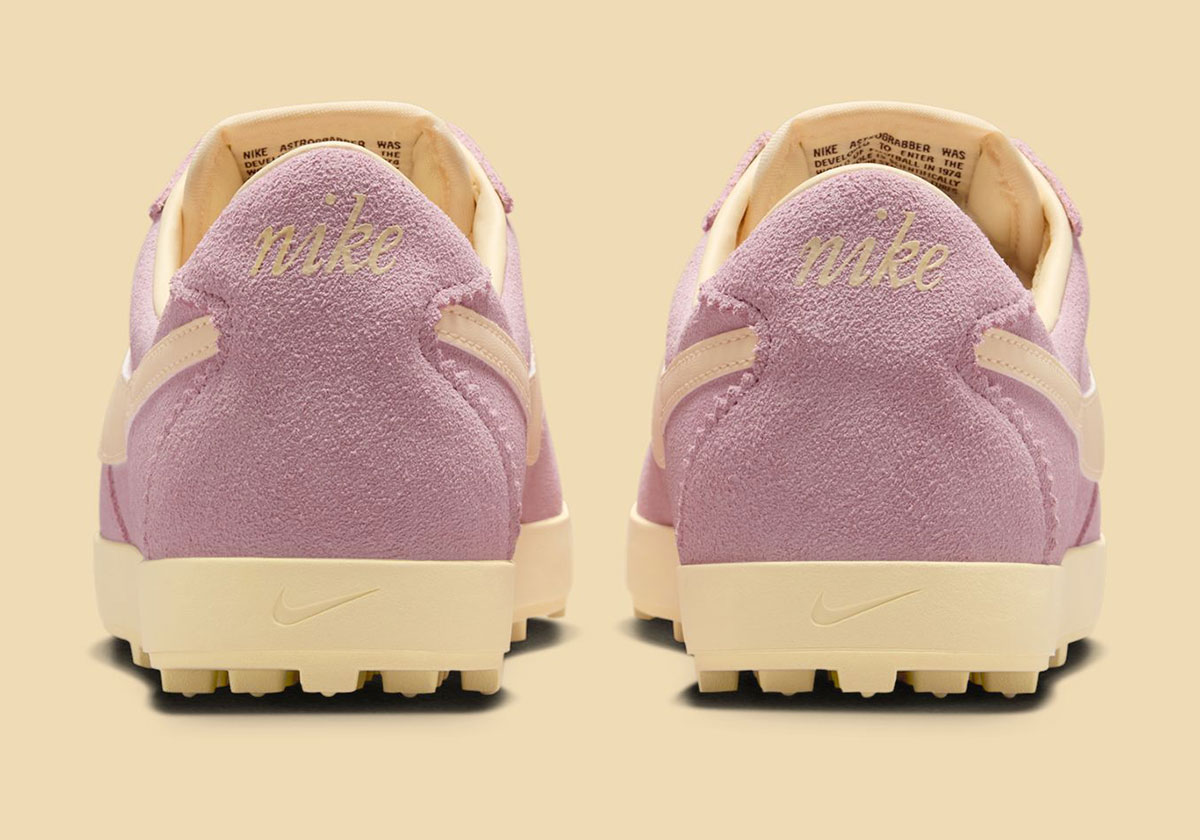 Nike Astrograbber Pink Muslin Iq7611 600 6