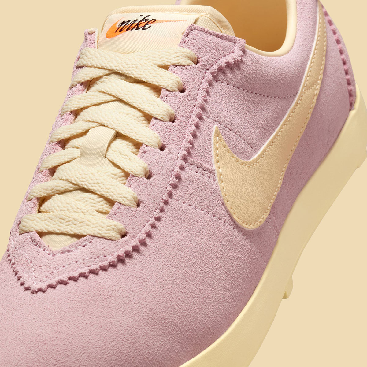 Nike Astrograbber Pink Muslin Iq7611 600 7