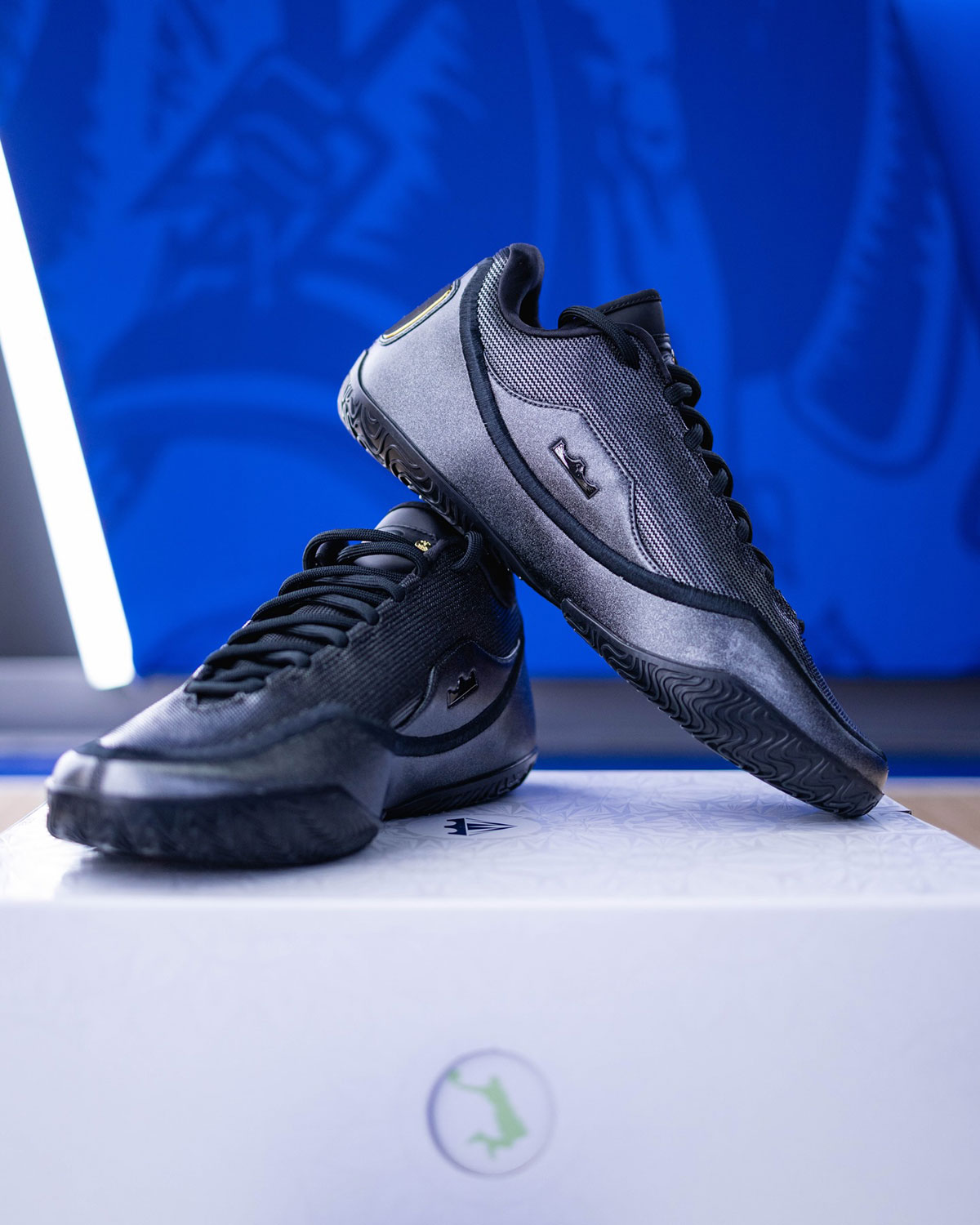 Nike Basketball Duke Blue Devils 2025 Pe 10