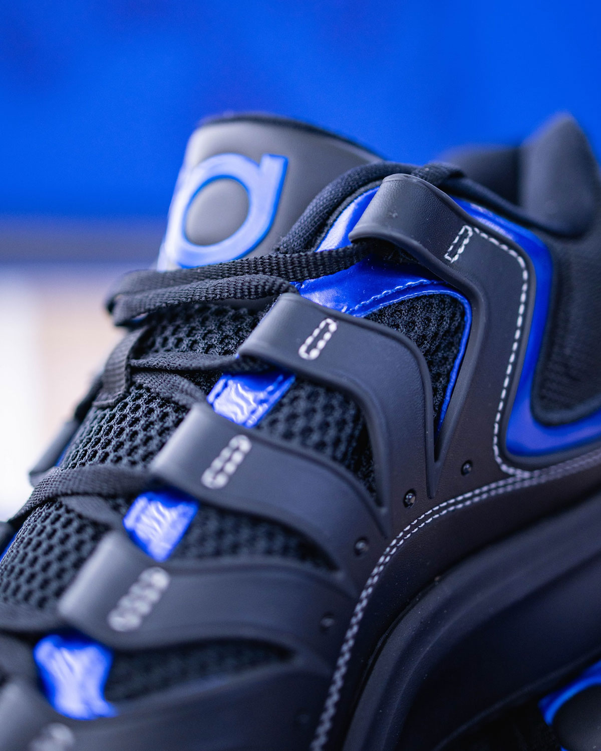 Nike Basketball Duke Blue Devils 2025 Pe 15