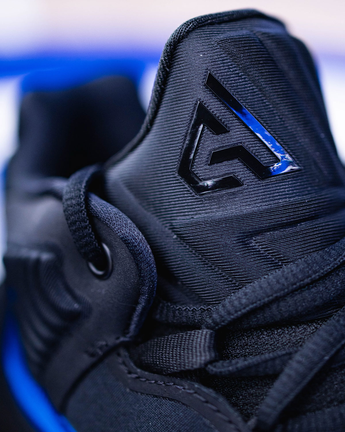 Nike Basketball Duke Blue Devils 2025 Pe 6