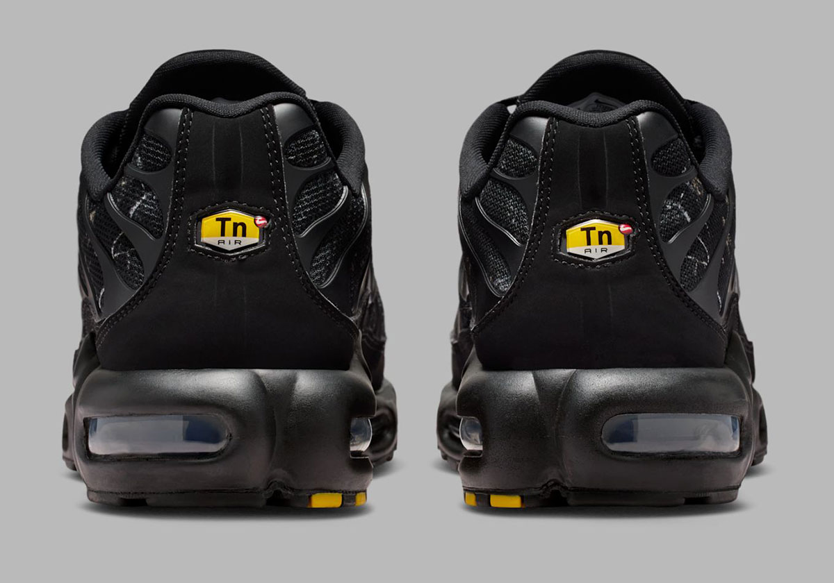 Nike Book 1 Black Camo Iq0301 070 2