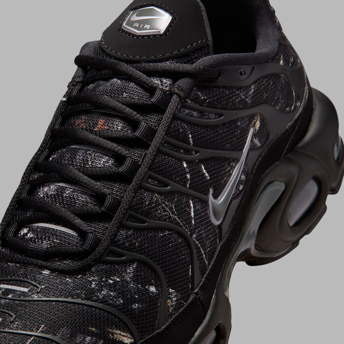 Nike Book 1 Black Camo Iq0301 070 3