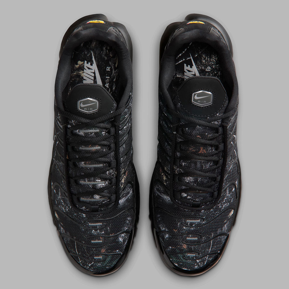 Nike Book 1 Black Camo Iq0301 070 5