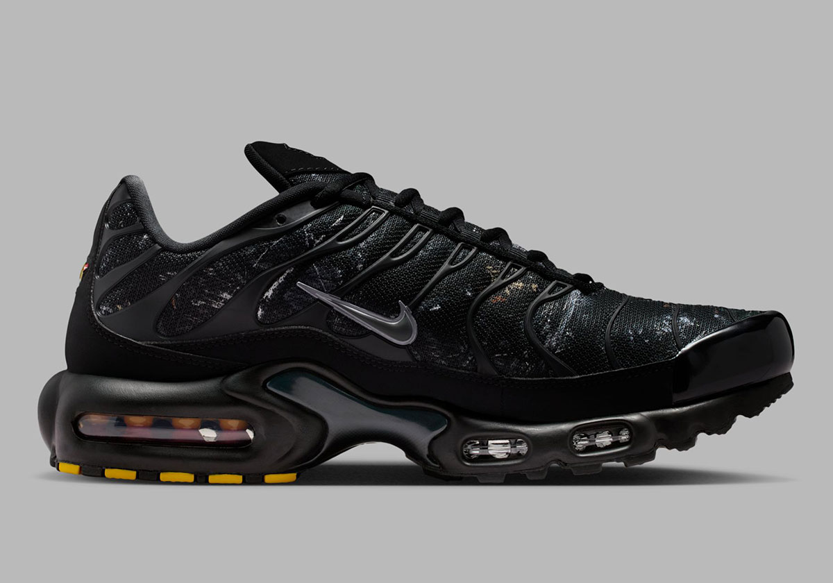 Nike Book 1 Black Camo Iq0301 070 6