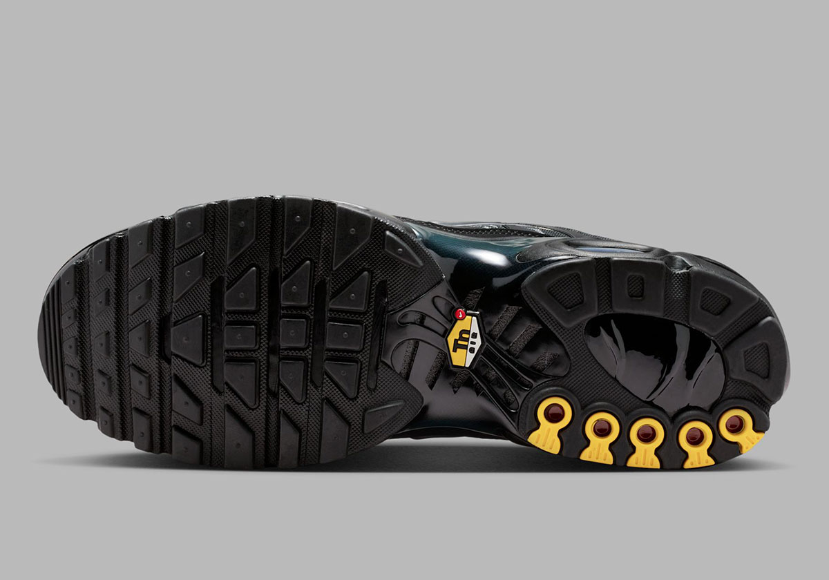 Nike Book 1 Black Camo Iq0301 070 7