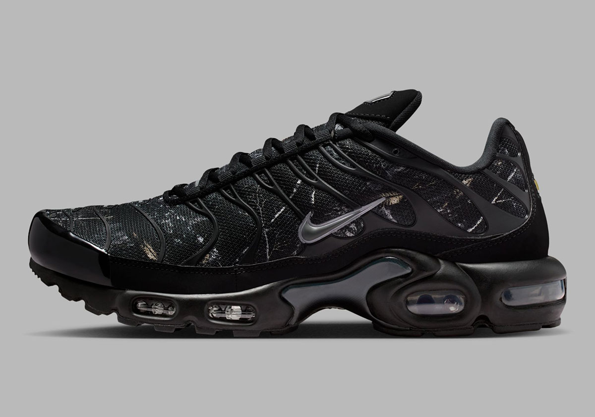 Nike Book 1 Black Camo Iq0301 070 8