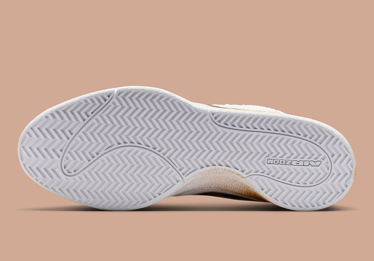 Nike Book 1 Torched Rise From The Ashes Io9987 100 2