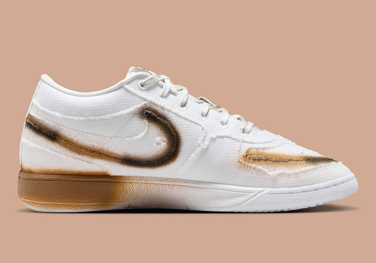 Nike Book 1 Torched Rise From The Ashes Io9987 100 3