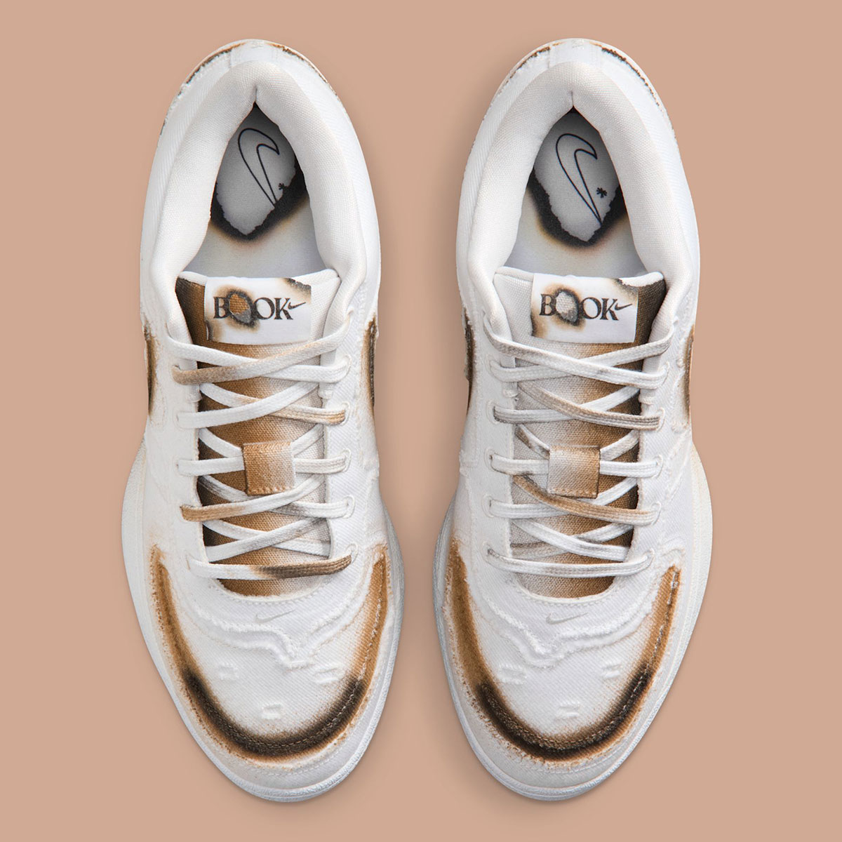 Nike Book 1 Torched Rise From The Ashes Io9987 100 4