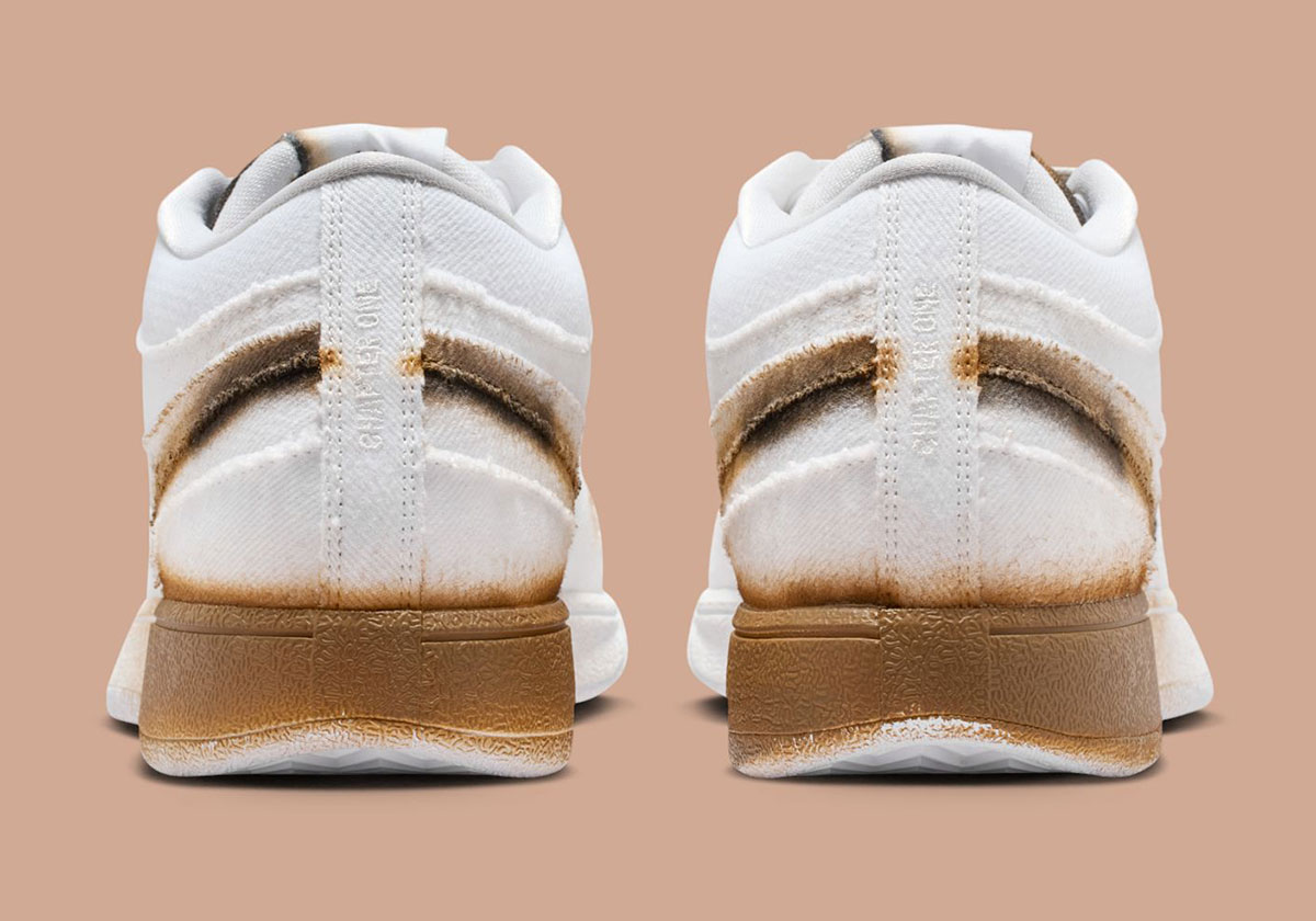 Nike Book 1 Torched Rise From The Ashes Io9987 100 6