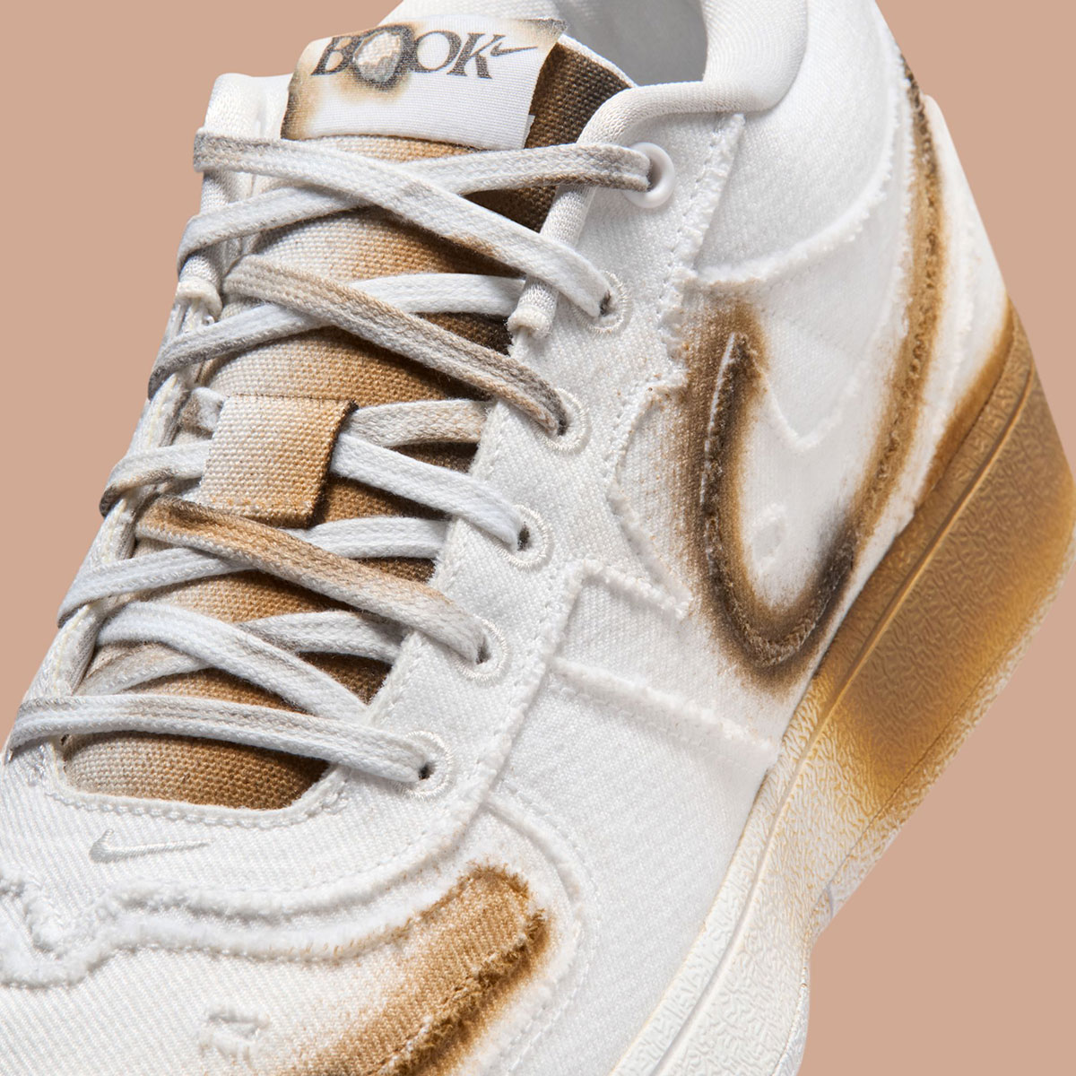 Nike Book 1 Torched Rise From The Ashes Io9987 100 7