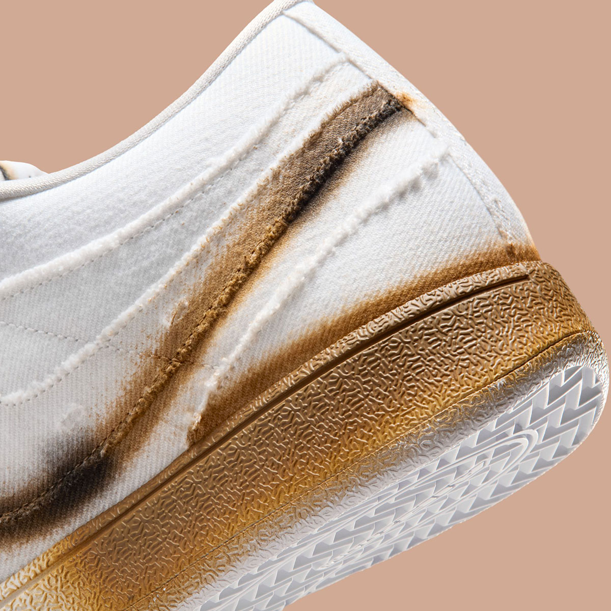 Nike Book 1 Torched Rise From The Ashes Io9987 100 8