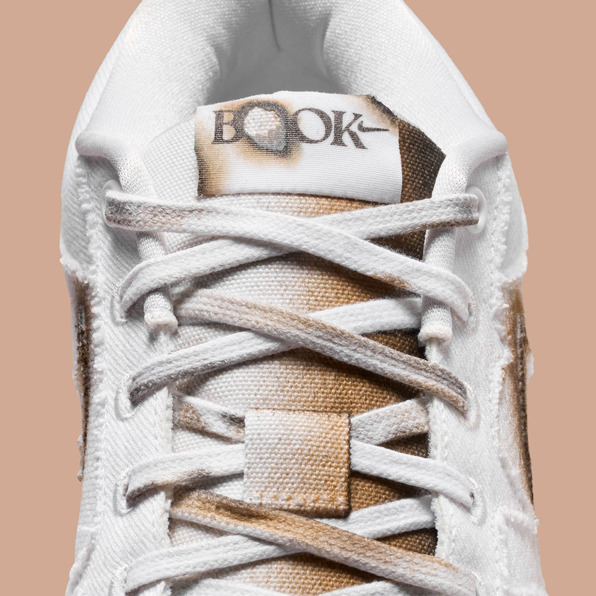 Nike Book 1 Torched Rise From The Ashes Io9987 100 9