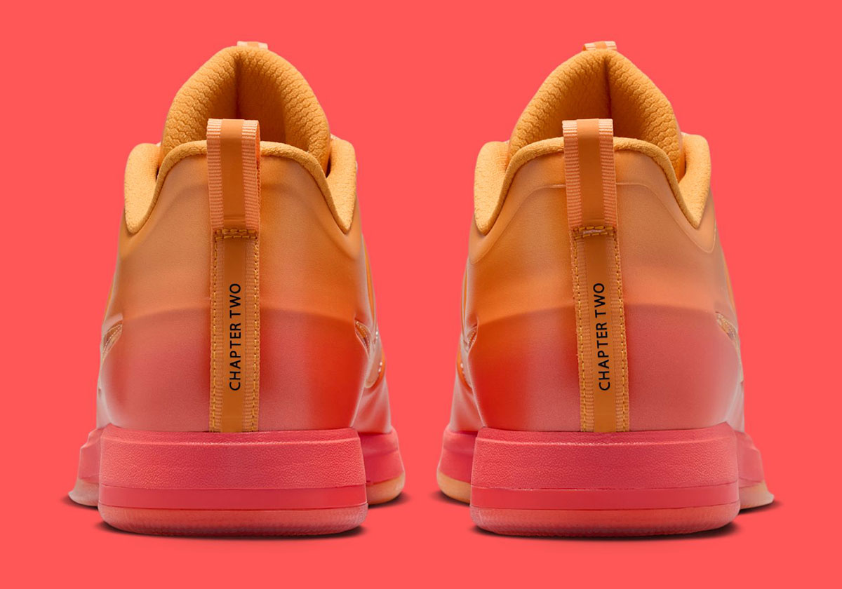 Nike Book 2 Phoenix Release Date 5