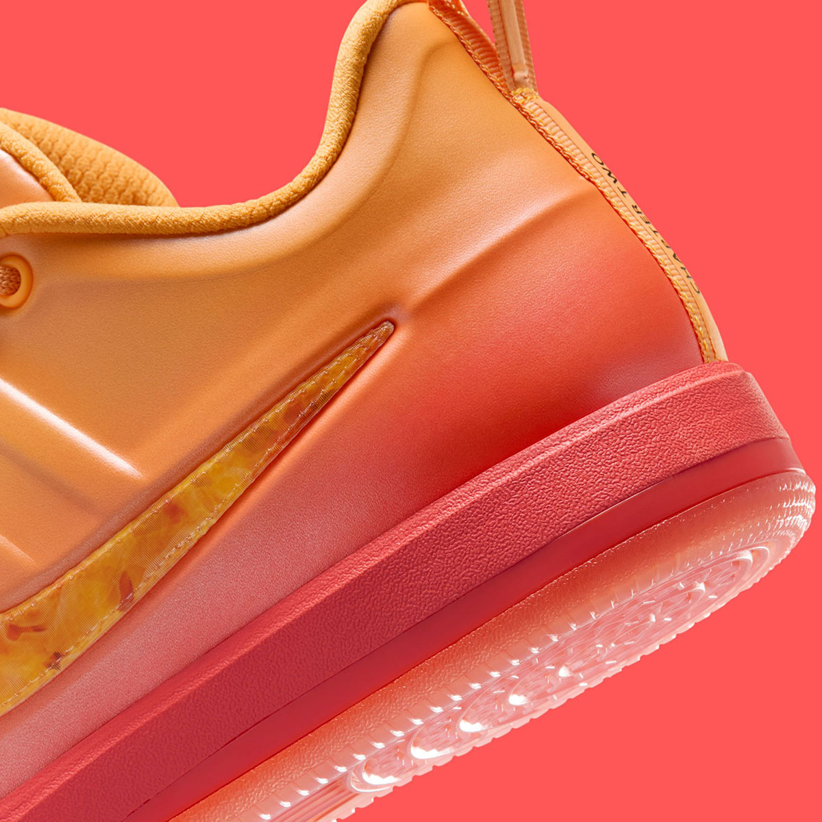 Nike Book 2 Phoenix Release Date 7