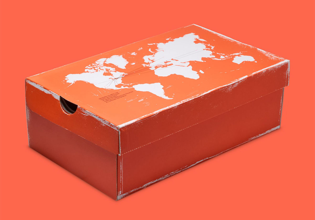 Nike Book 2 Rising Ib6687 001 11