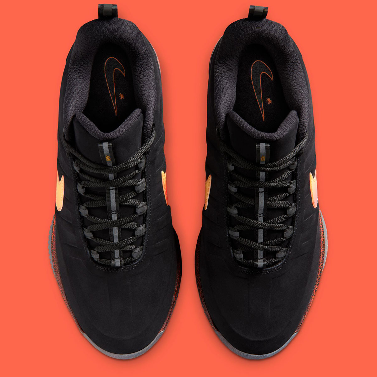 Nike Book 2 Rising Ib6687 001 5