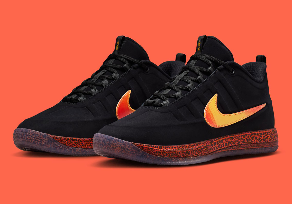 Nike Book 2 Rising Ib6687 001 6