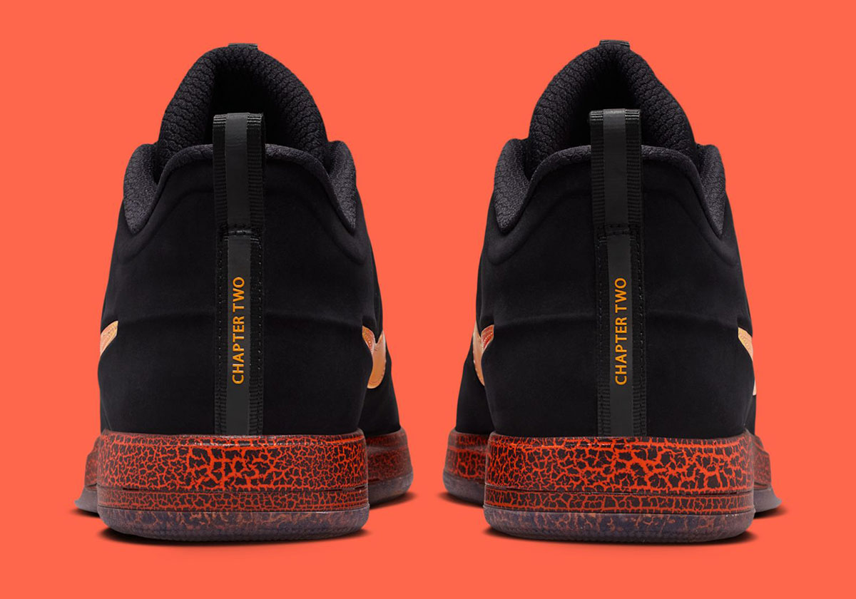 Nike Book 2 Rising Ib6687 001 7