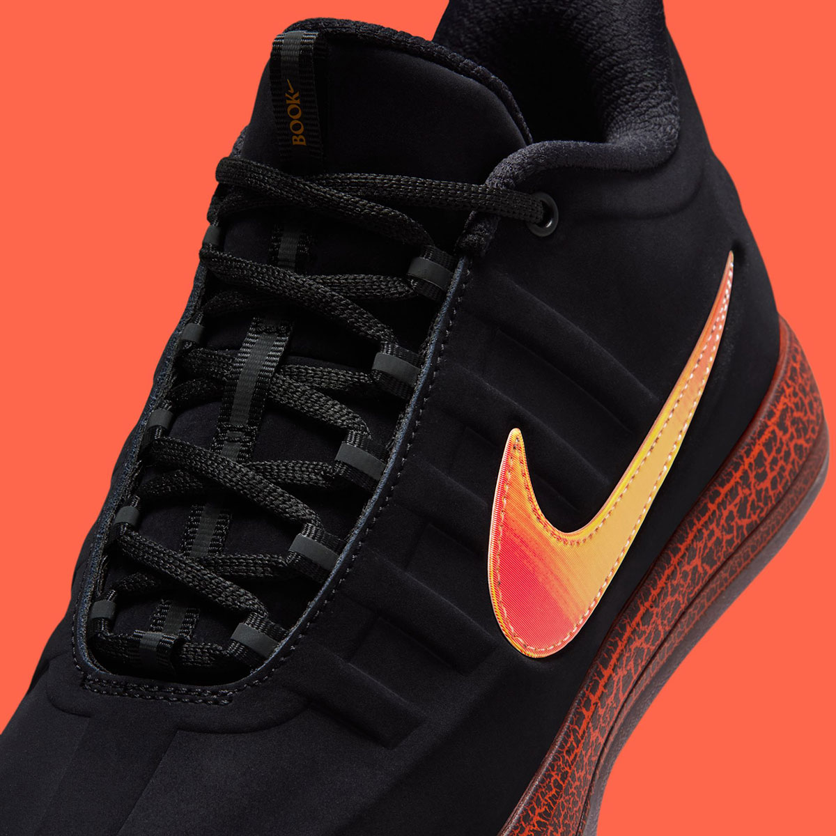 Nike Book 2 Rising Ib6687 001 8