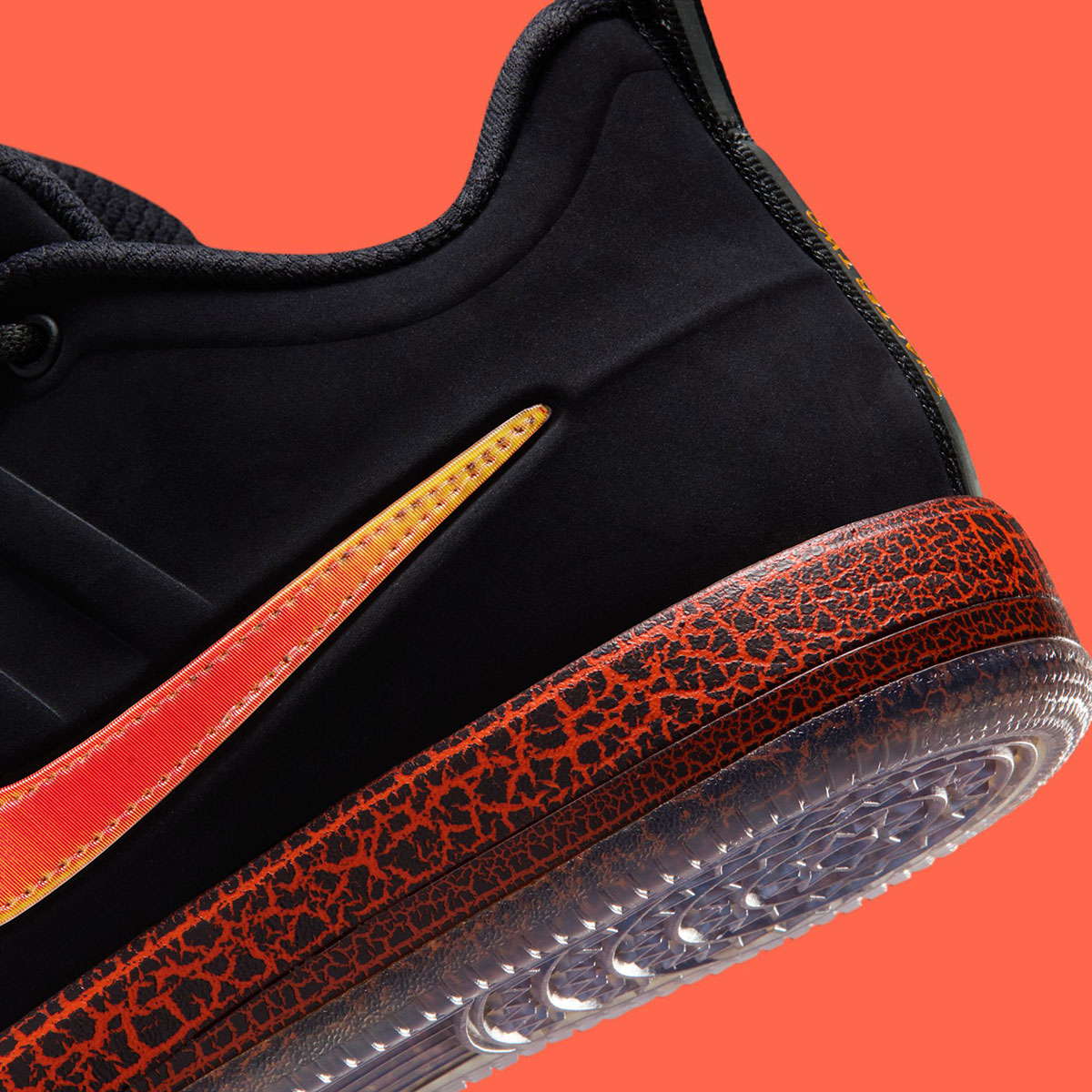 Nike Book 2 Rising Ib6687 001 9