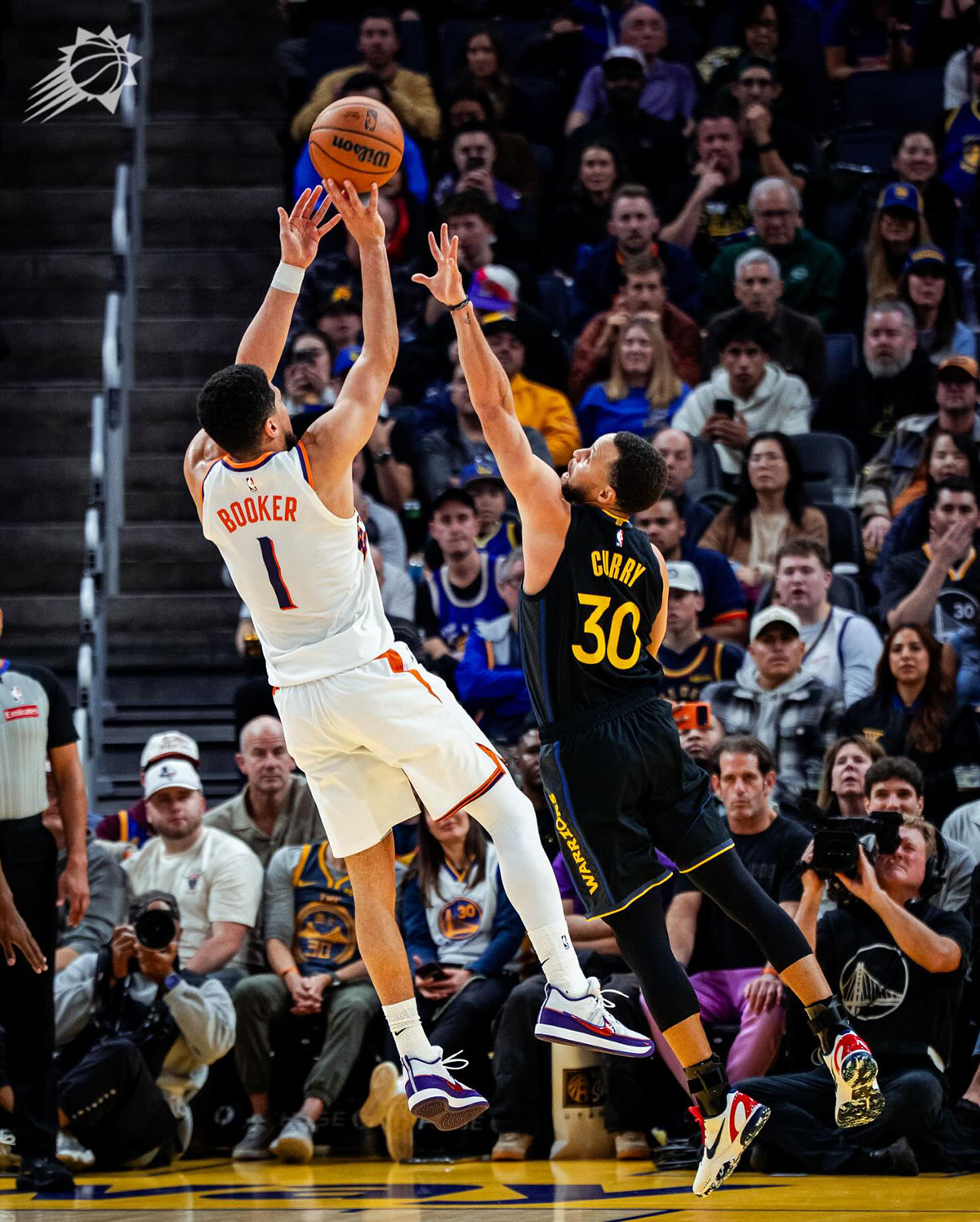 Nike Book 2 Suns Pe 2 E3f941