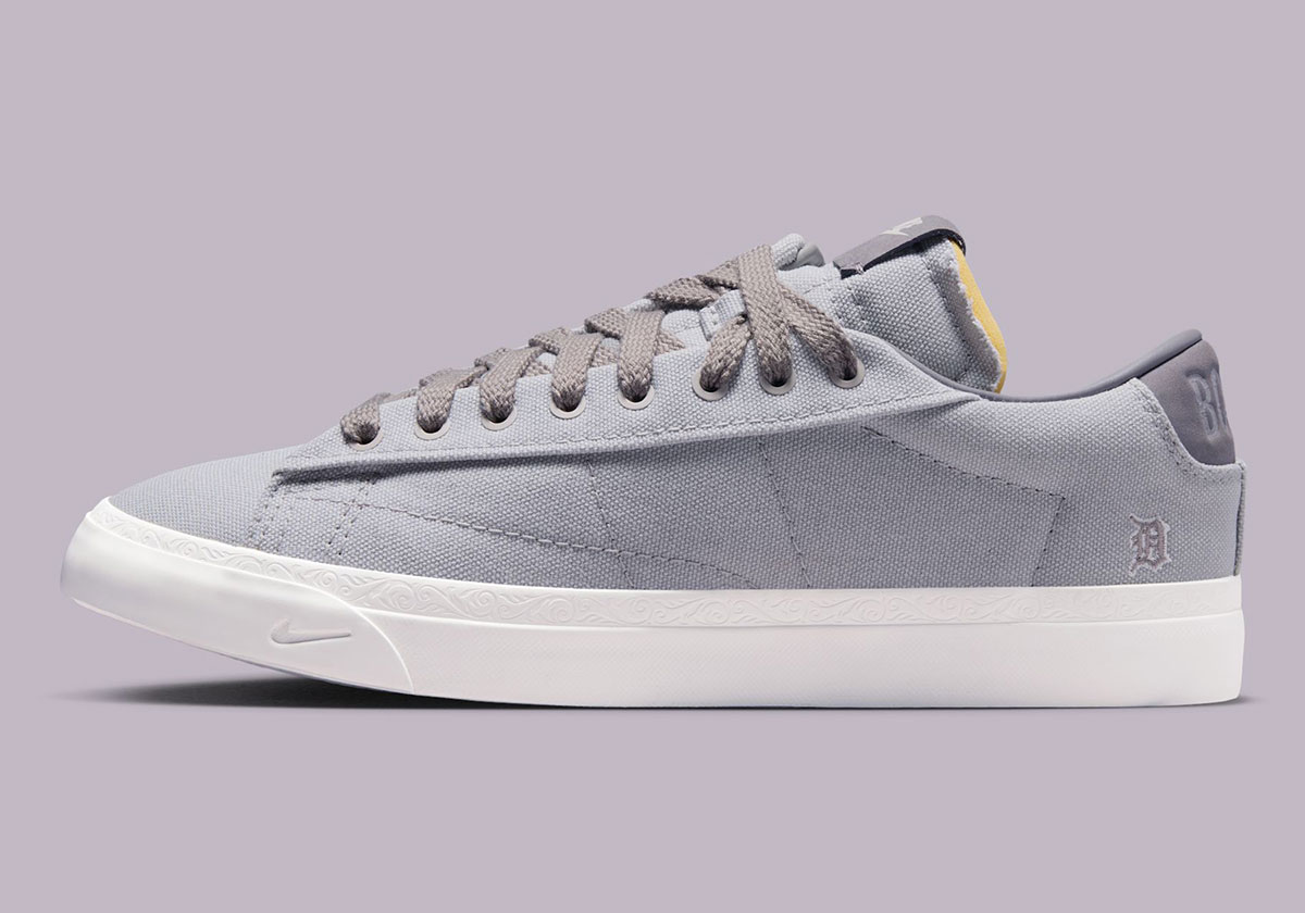Nike Book Blazer Low Pearl Grey Sport Grey Phantom Hq2054 001 1