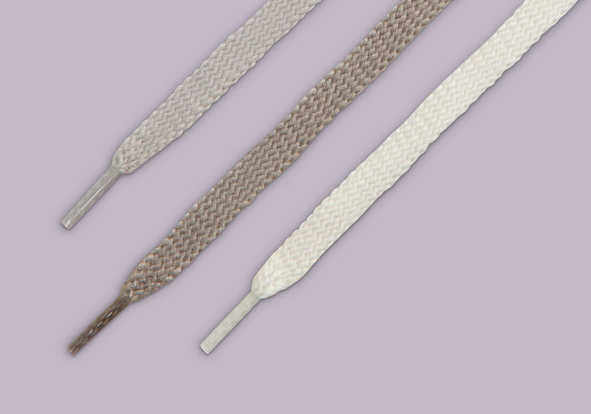 Nike Book Blazer Low Pearl Grey Sport Grey Phantom Hq2054 001 9