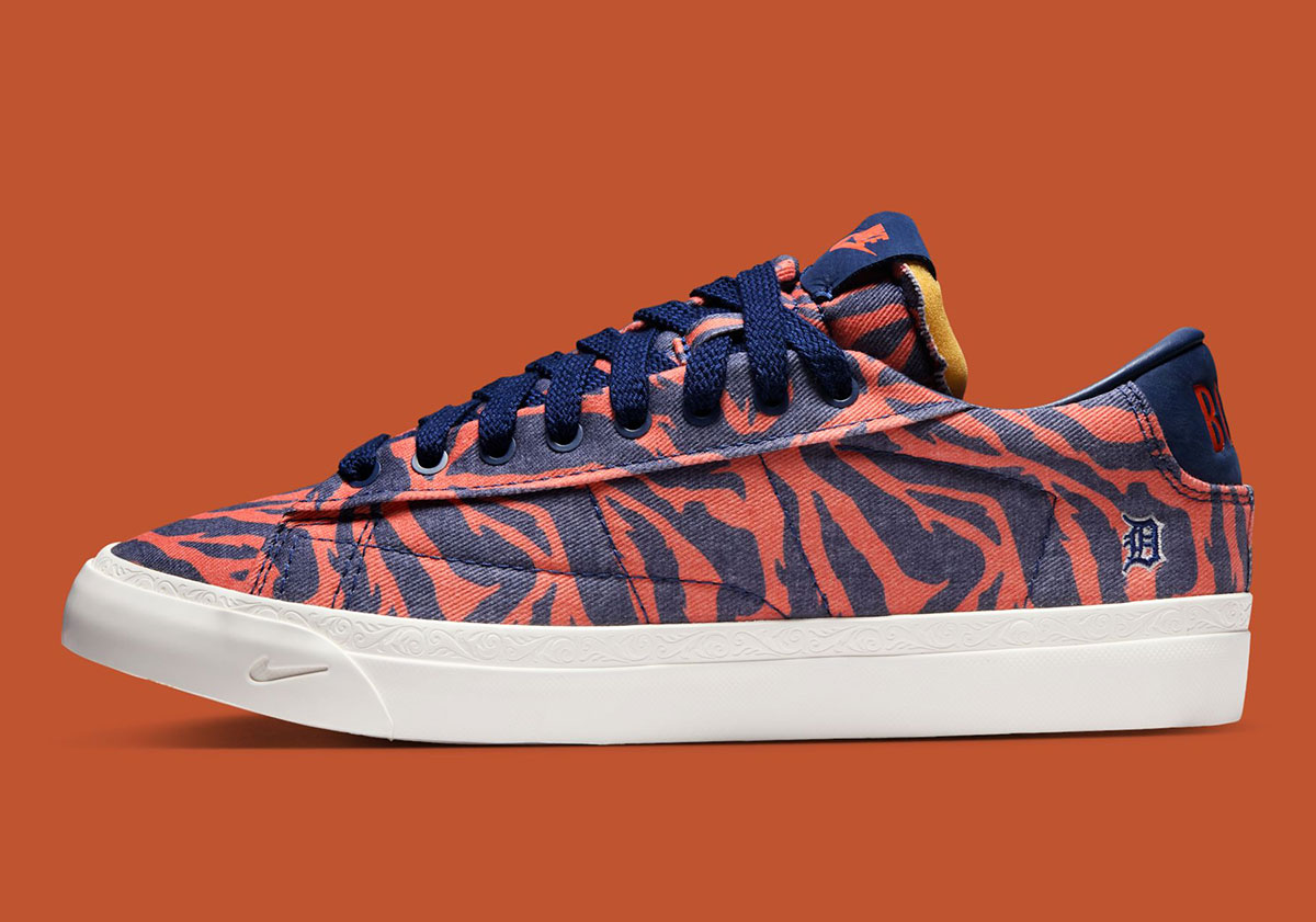 Nike Book Blazer Low Tigers Hq2054 801 1