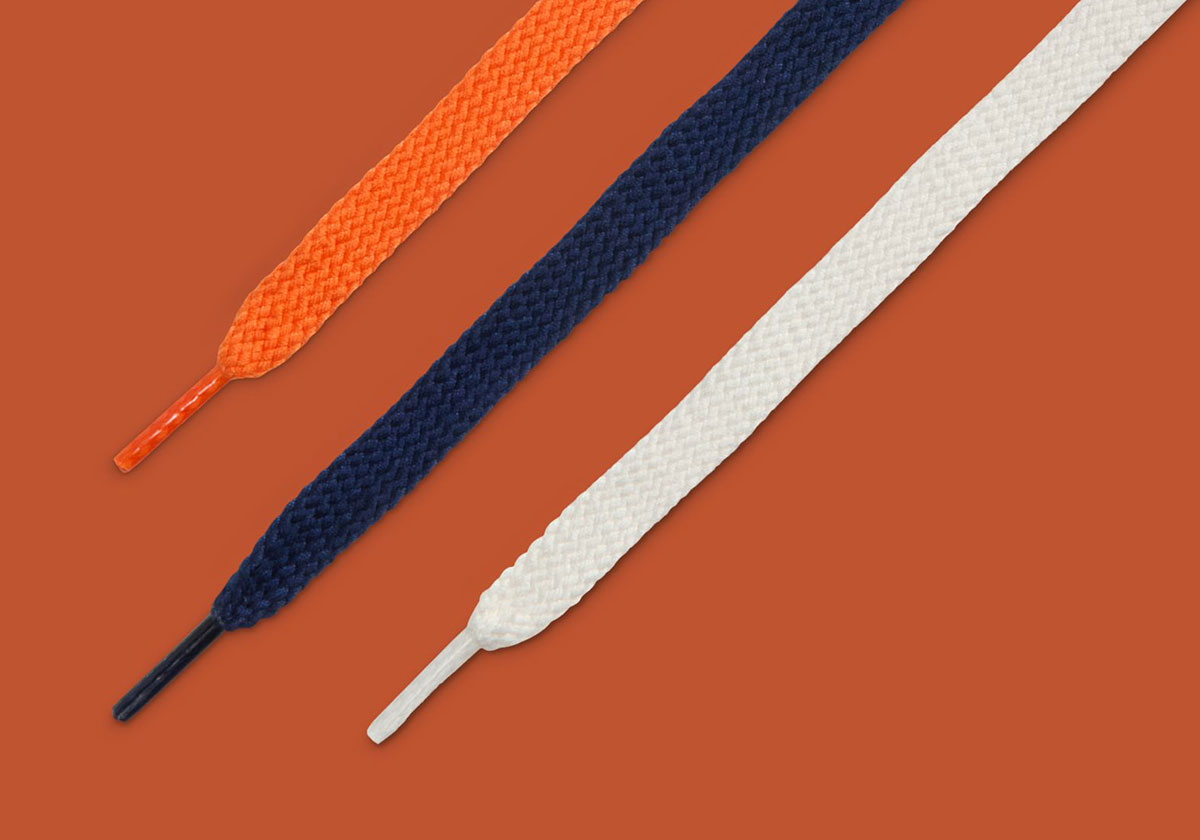 Nike Book Blazer Low Tigers Hq2054 801 9