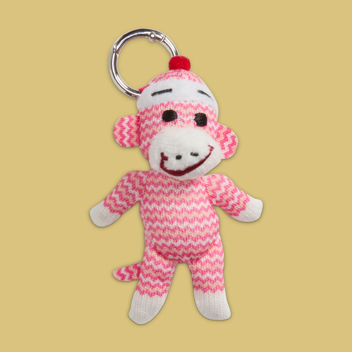 Nike Doernbecher Freestyle V2k Run Khovny Vignery Io7691 921 11