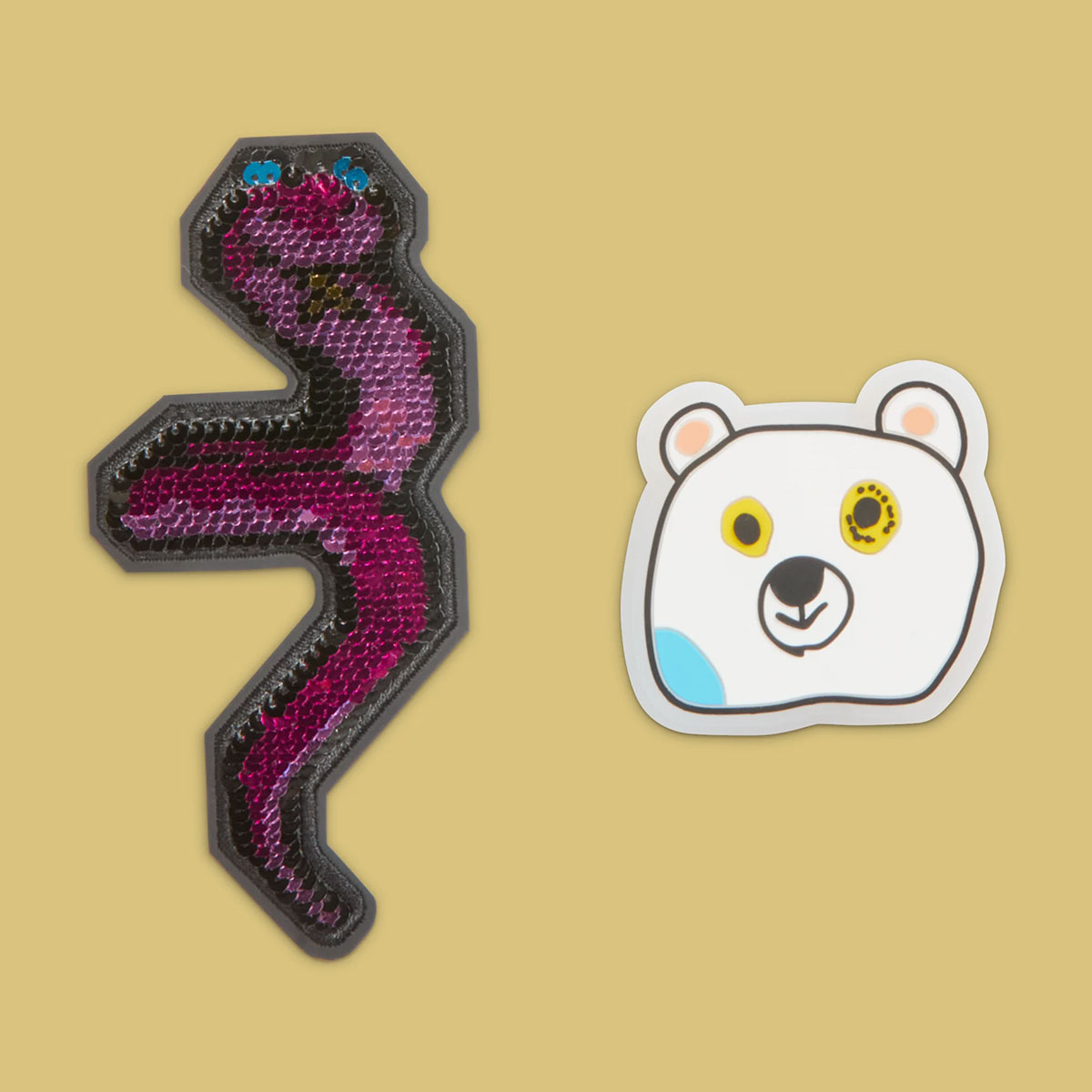 Nike Doernbecher Freestyle V2k Run Khovny Vignery Io7691 921 12