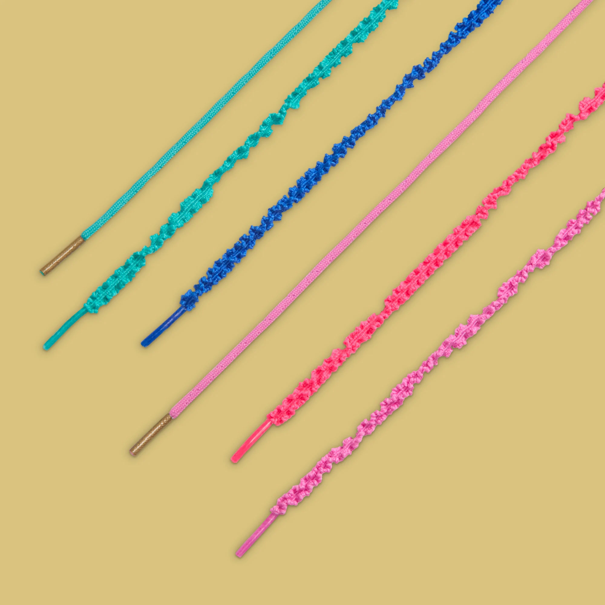 Nike Doernbecher Freestyle V2k Run Khovny Vignery Io7691 921 7