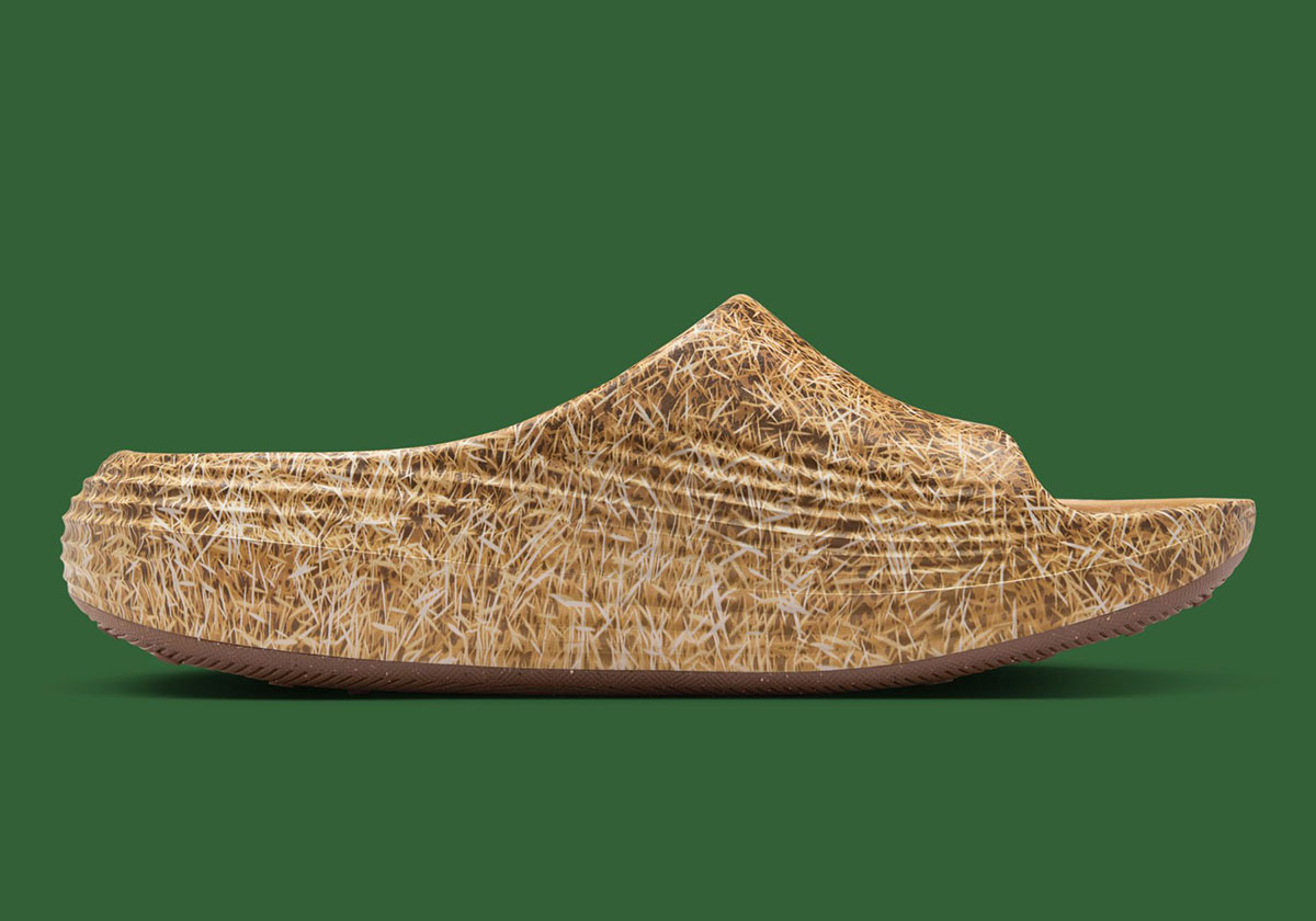 Nike Dotswoosh Touch Grass Reactx Rejuven8 Slide Ir0860 700 4