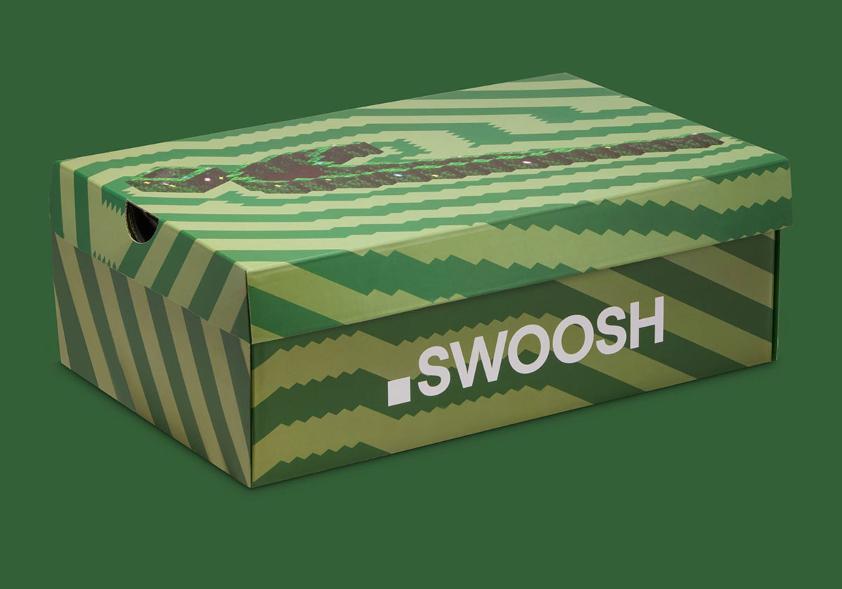 Nike Dotswoosh Touch Grass Reactx Rejuven8 Slide Ir0860 700 6