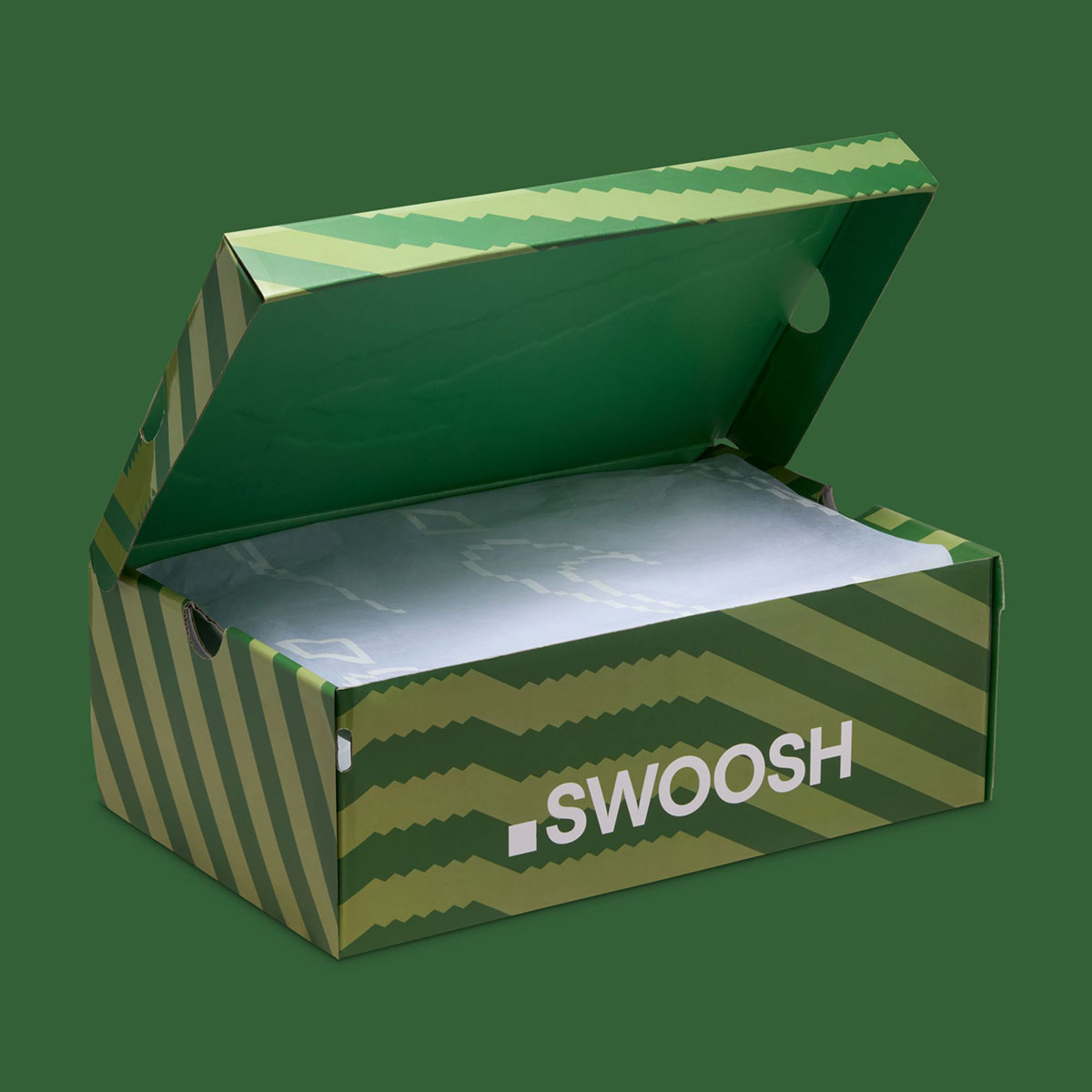 Nike Dotswoosh Touch Grass Reactx Rejuven8 Slide Ir0860 700 7