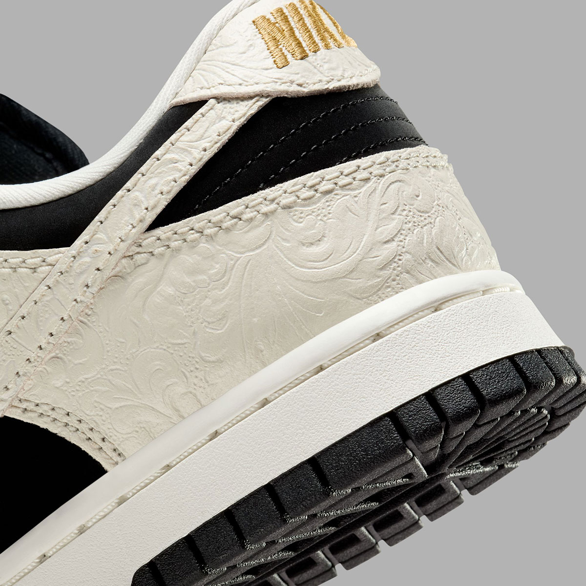 Nike Dunk Low Baroque Carving If3944 001 1