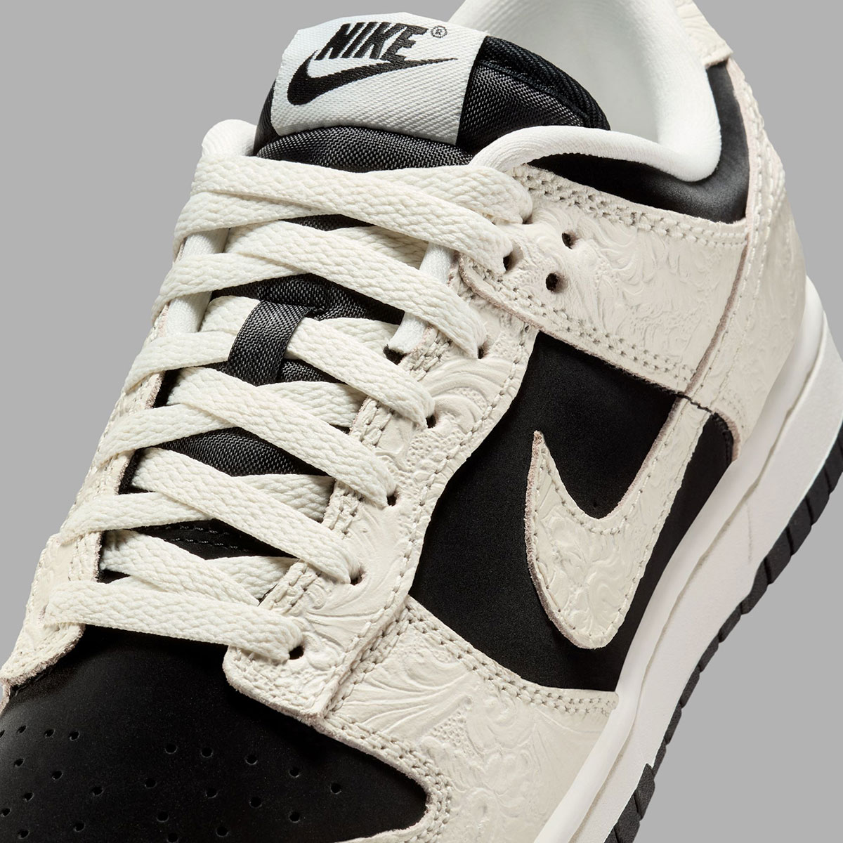 Nike Dunk Low Baroque Carving If3944 001 8