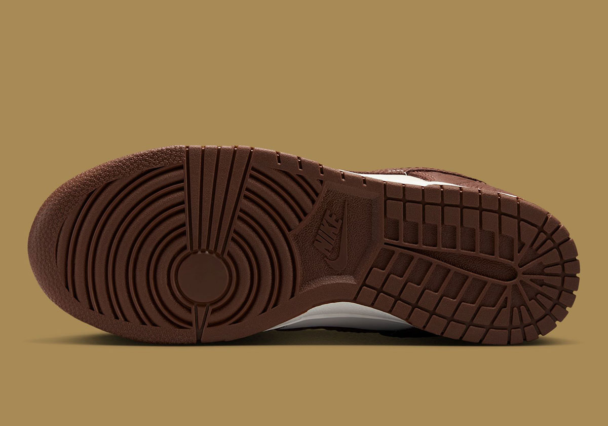 Nike Dunk Low Baroque Carving If3944 100 2