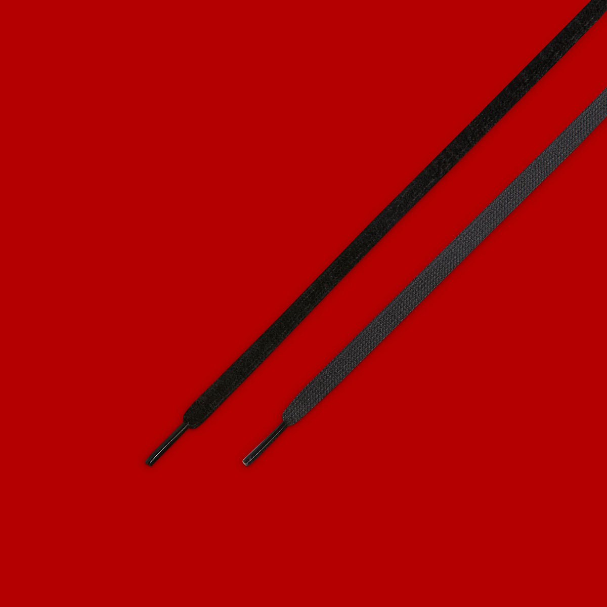 Nike Dunk Low Black Corduroy Ib7746 001 9